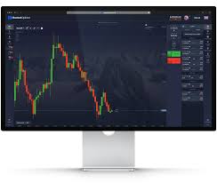 Explore Trading Success with Pocket Option BR Explore Trading Success with Pocket Option BR