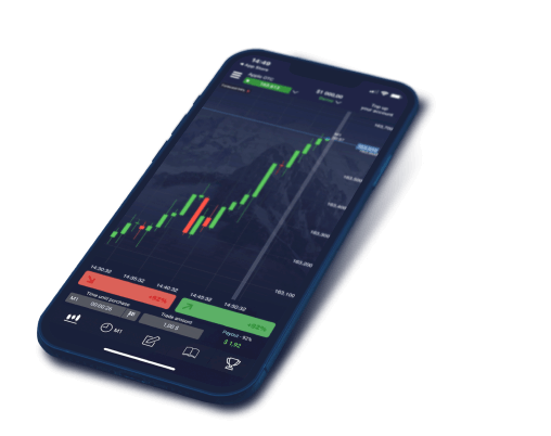 Explore Trading Success with Pocket Option BR Explore Trading Success with Pocket Option BR