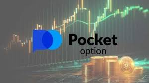Exploring the Advantages of Pocket Option Platform 6 Exploring the Advantages of Pocket Option Platform 6