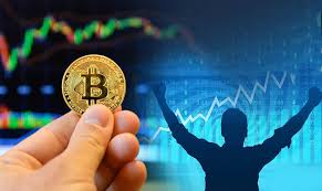 Exploring the Best Trading Crypto Apps Exploring the Best Trading Crypto Apps