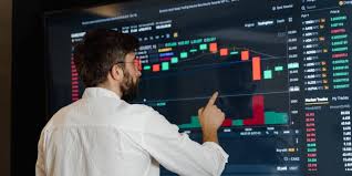 Exploring the Best Trading Crypto Apps Exploring the Best Trading Crypto Apps
