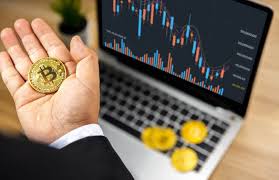 Exploring the Best Trading Crypto Apps Exploring the Best Trading Crypto Apps