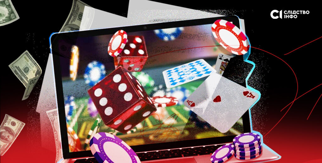 Exploring the Exciting World of NineWin Casino Online Games Exploring the Exciting World of NineWin Casino Online Games