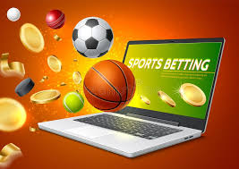 Exploring the Exciting World of Spin Bet Exploring the Exciting World of Spin Bet