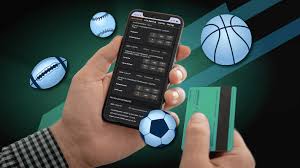 Exploring the Exciting World of Spin Bet Exploring the Exciting World of Spin Bet