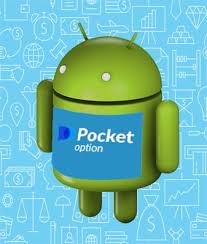 Exploring the Future of Financial Growth with Trading Platform Pocket Option