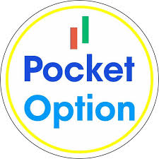 Exploring the Future of Financial Growth with Trading Platform Pocket Option