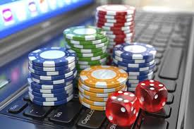 Exploring the Thrills of Online Mad Casino Exploring the Thrills of Online Mad Casino