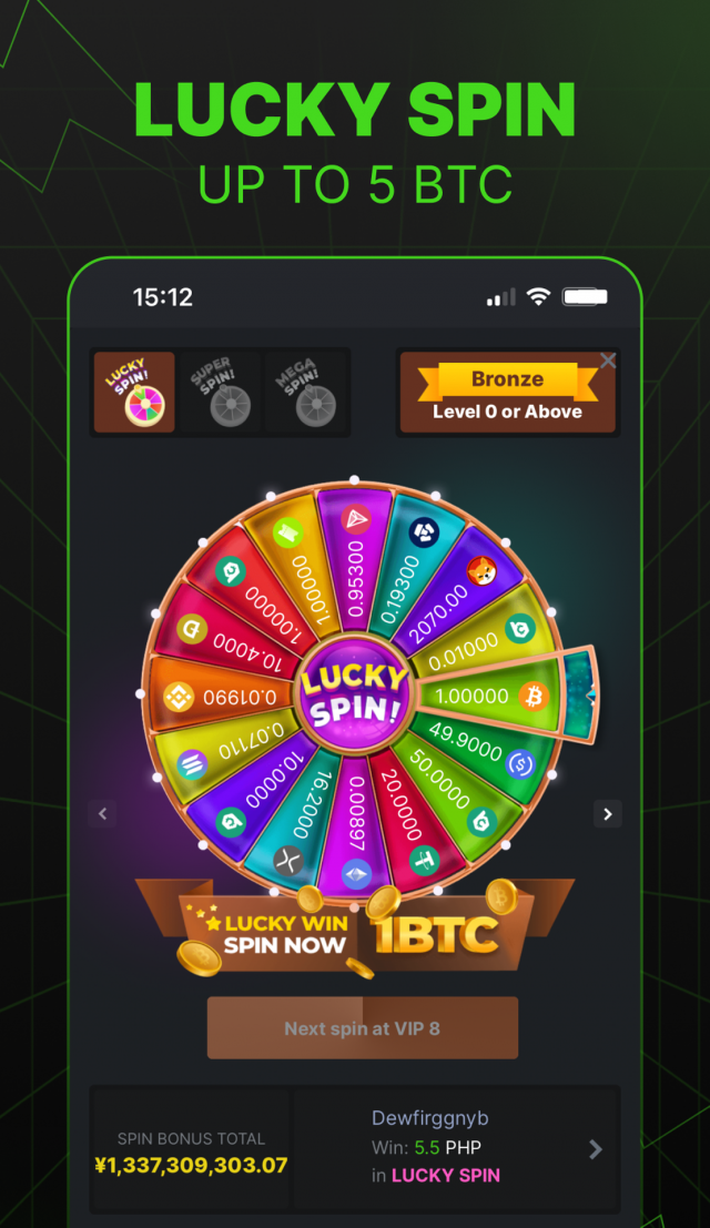 Exploring the World of Online Gaming BCga.me Insights