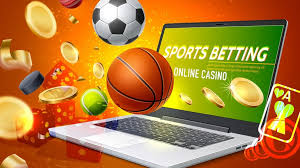 Hit the jackpot with top strategies and insights Hit the jackpot with top strategies and insights