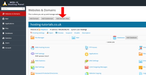 What Is The Difference Between VPS Internet Hosting And Cloud Hosting? What Is The Difference Between VPS Internet Hosting And Cloud Hosting?