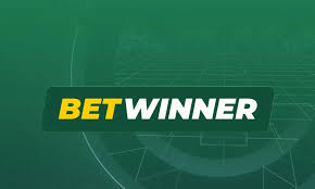 How to Navigate Betwinner Login with Ease How to Navigate Betwinner Login with Ease