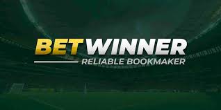 How to Navigate Betwinner Login with Ease How to Navigate Betwinner Login with Ease