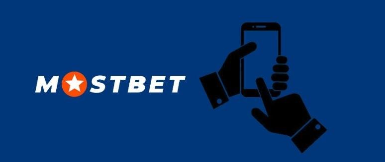 Online Casino Security and Safety Protocols 6