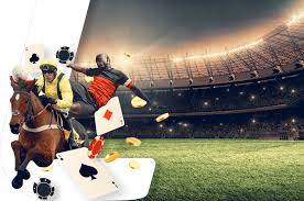 Play now and unlock huge Rewards The Ultimate Gaming Experience Play now and unlock huge Rewards The Ultimate Gaming Experience