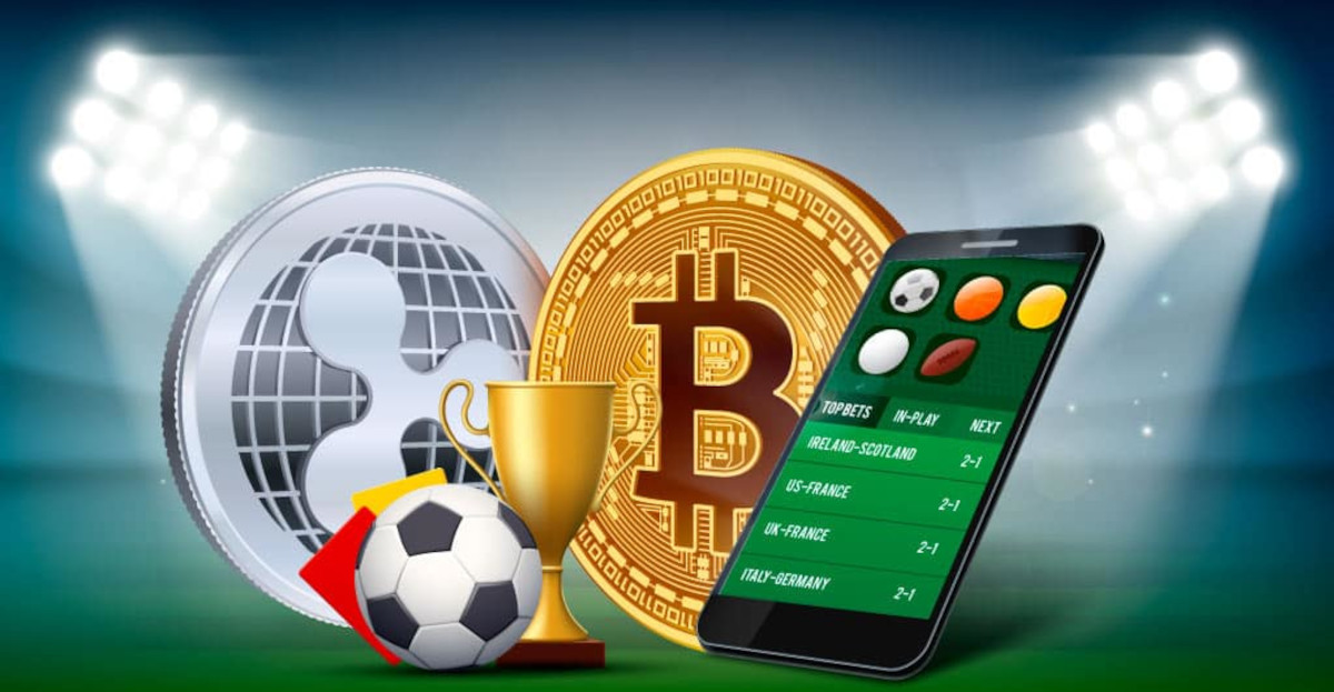 Profitez d’un Bonus Exclusif avec le Code Promo Betwinner Profitez d’un Bonus Exclusif avec le Code Promo Betwinner