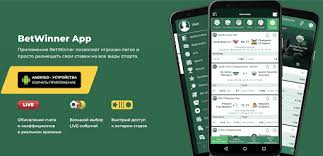 Registration BetWinner Your Guide to Starting with BetWinner