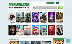 Скачать игры стратегии через торрент 0 Скачать игры стратегии через торрент 0