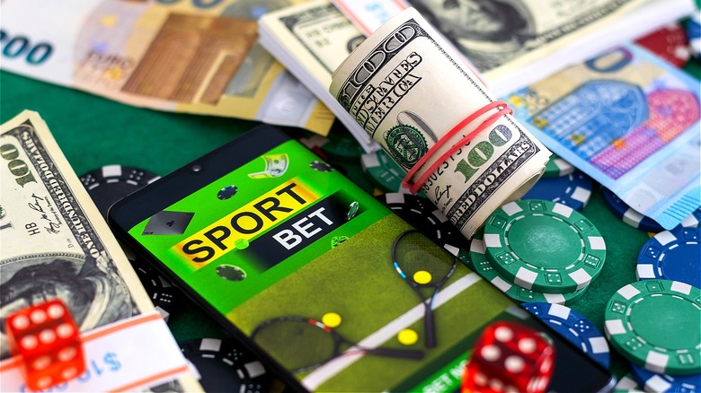 Start playing now and unlock a variety of premium casino games with huge jackpots, free spins, and massive bonuses. 20 Start playing now and unlock a variety of premium casino games with huge jackpots, free spins, and massive bonuses. 20