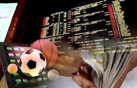 The Ultimate Guide to 399bet Your Gateway to Online Betting The Ultimate Guide to 399bet Your Gateway to Online Betting