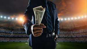 The Ultimate Guide to BantuBet Your Gateway to Online Gaming The Ultimate Guide to BantuBet Your Gateway to Online Gaming