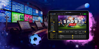 The Ultimate Guide to BantuBet Your Gateway to Online Gaming The Ultimate Guide to BantuBet Your Gateway to Online Gaming
