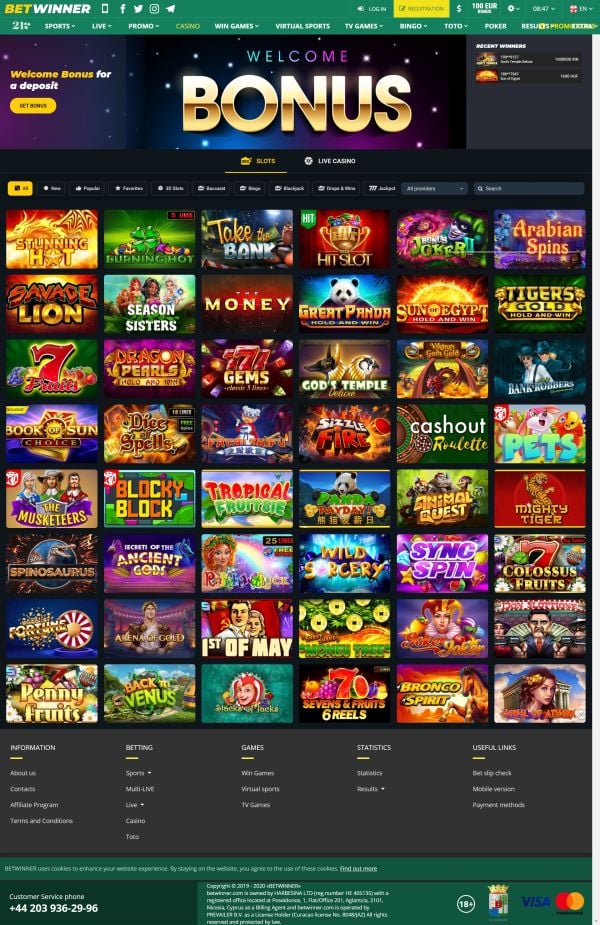 Tout Savoir sur Betwinner iOs  Apprenez à Parier avec Confiance