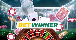 Tout Savoir sur Betwinner iOs  Apprenez à Parier avec Confiance