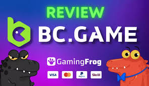 Ultimate Guide to Registration BCGame Bangladesh Ultimate Guide to Registration BCGame Bangladesh