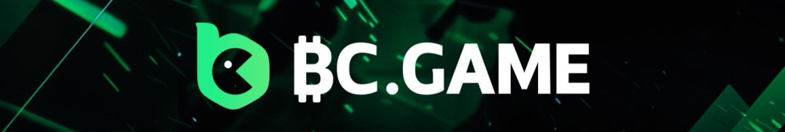 Ultimate Guide to Registration BCGame Bangladesh Ultimate Guide to Registration BCGame Bangladesh