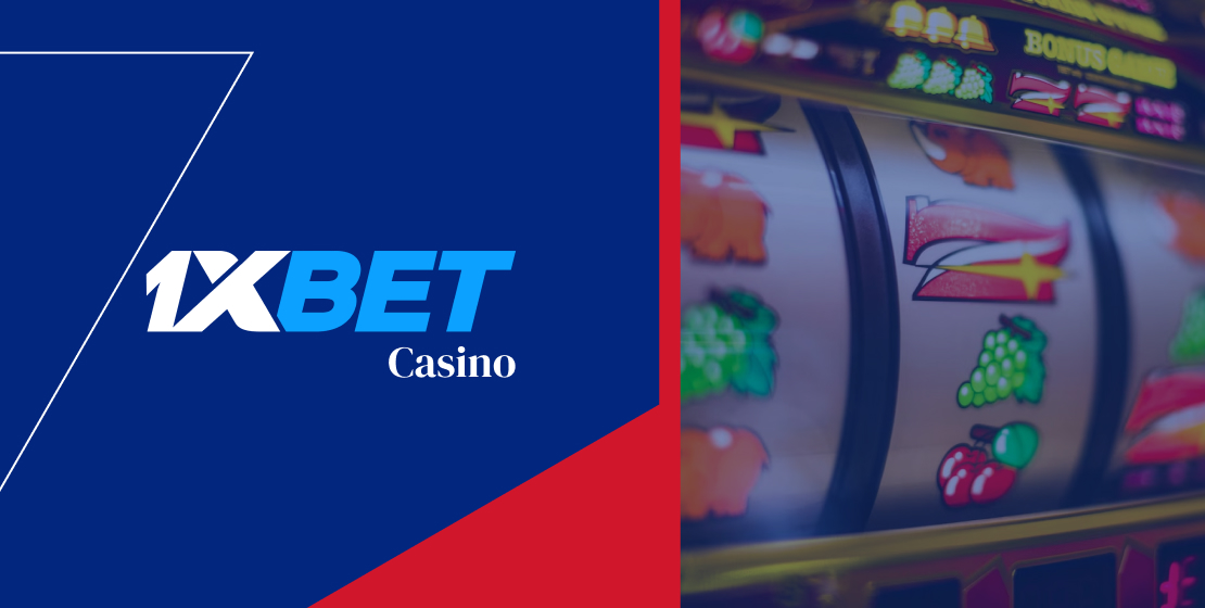 1xBet Download APP - Your Ultimate Betting Experience 2 1xBet Download APP - Your Ultimate Betting Experience 2