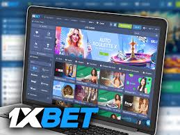1xBet Malaysia Download APP - Your Guide to Betting on the Go 3 1xBet Malaysia Download APP - Your Guide to Betting on the Go 3