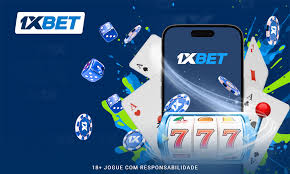 1xBet Malaysia Download APP - Your Guide to Betting on the Go 3 1xBet Malaysia Download APP - Your Guide to Betting on the Go 3