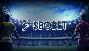 Agen Sbobet Panduan Lengkap untuk Penggemar Judi Online