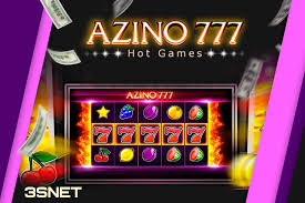 Азино 777 Официальный Азино 777 - Ваш Путь к Удаче Азино 777 Официальный Азино 777 - Ваш Путь к Удаче