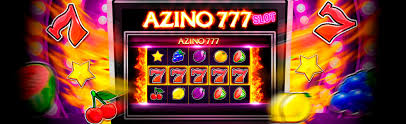 Азино 777 Официальный Азино 777 - Ваш Путь к Удаче Азино 777 Официальный Азино 777 - Ваш Путь к Удаче