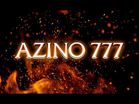 Азино 777 официальный сайт – Обзор и рекомендации Азино 777 официальный сайт – Обзор и рекомендации