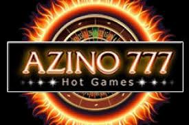 Азино 777 официальный сайт – Обзор и рекомендации Азино 777 официальный сайт – Обзор и рекомендации