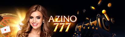 Азино 777 Ваш Путь к Удаче и Развлечениям Азино 777 Ваш Путь к Удаче и Развлечениям
