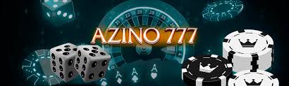 Азино 777 вход Ваш путь к победам в азартных играх!