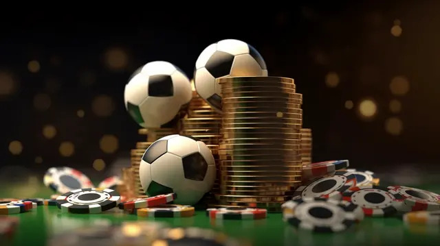 Best Licensed Offshore Casinos 49 Best Licensed Offshore Casinos 49