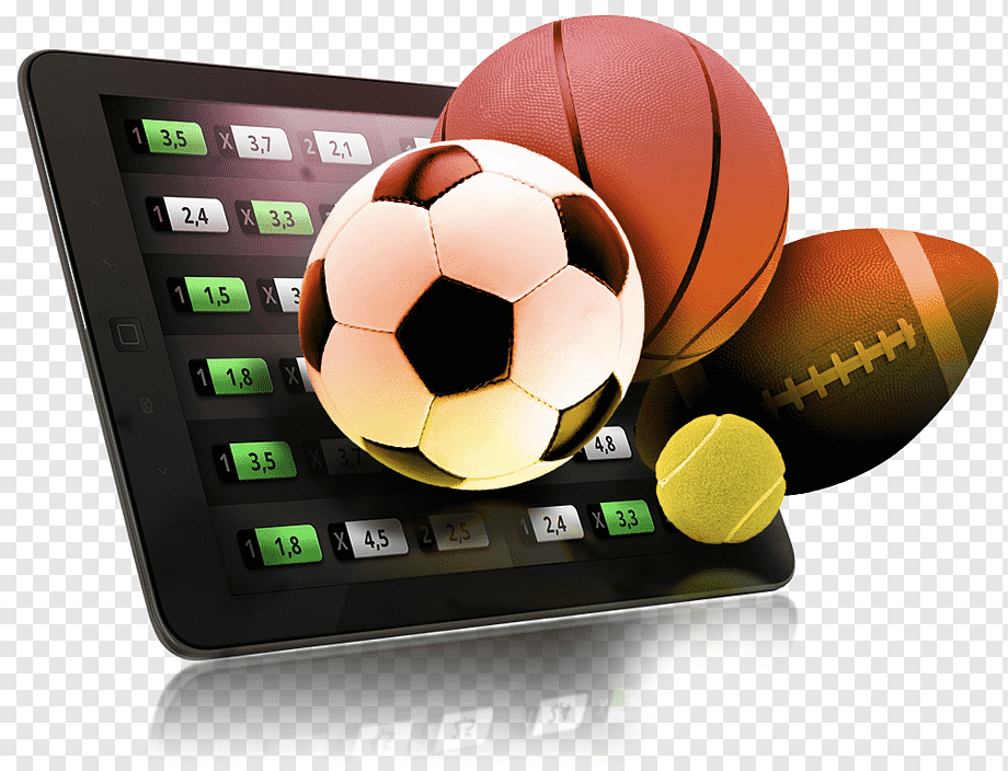 Best Licensed Offshore Casinos 49 Best Licensed Offshore Casinos 49