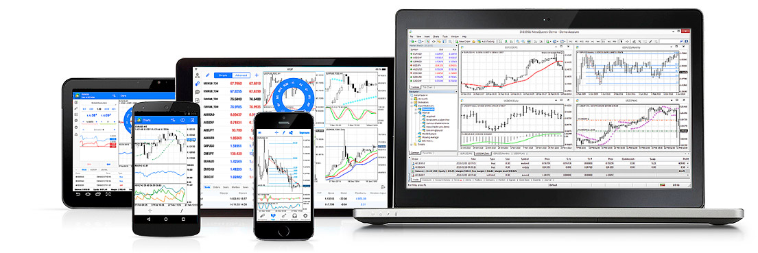 Best Time to Trade Binary Options for Maximum Profit Best Time to Trade Binary Options for Maximum Profit