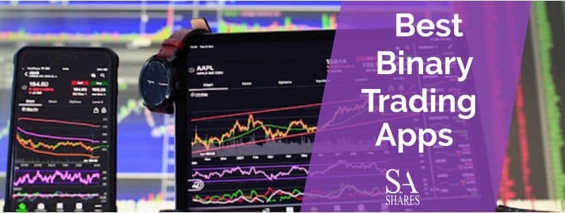 Best Time to Trade Binary Options for Maximum Profit Best Time to Trade Binary Options for Maximum Profit