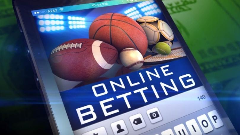 Crypto Betting Made Easy A Comprehensive Guide for Beginners Crypto Betting Made Easy A Comprehensive Guide for Beginners