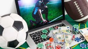 Crypto Betting Made Easy A Comprehensive Guide for Beginners Crypto Betting Made Easy A Comprehensive Guide for Beginners