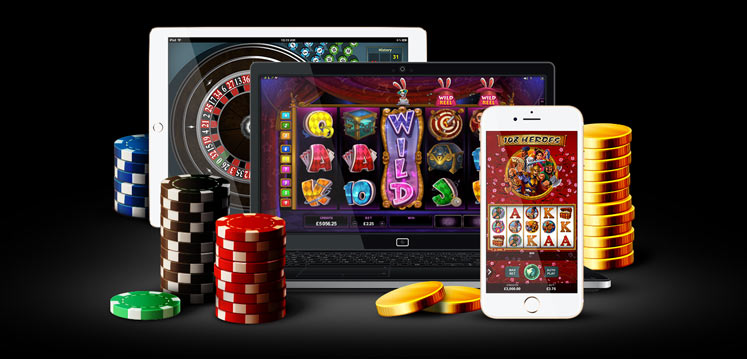Descubra o Mundo das Apostas com 355bet 13 Descubra o Mundo das Apostas com 355bet 13