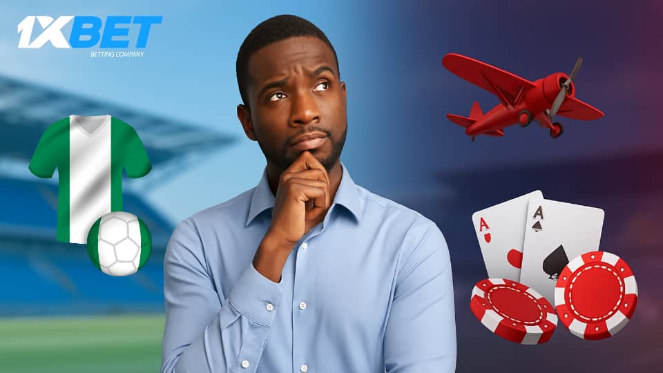 Discover Excitement at 1xBet Thailand Casino 24 Discover Excitement at 1xBet Thailand Casino 24