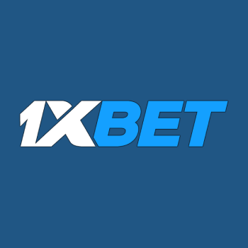 Discover Excitement at 1xBet Thailand Casino 24 Discover Excitement at 1xBet Thailand Casino 24