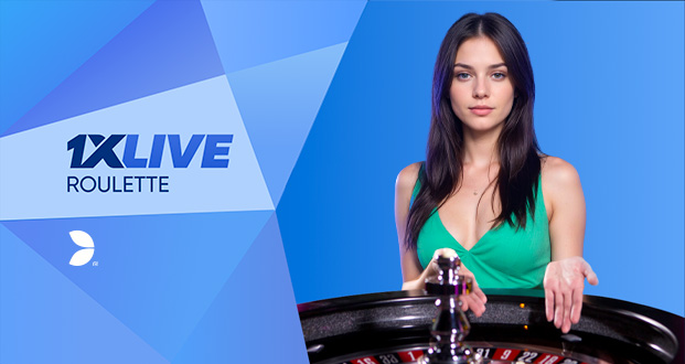 Discover Exciting Gaming Opportunities at 1xBet Thailand Casino 10 Discover Exciting Gaming Opportunities at 1xBet Thailand Casino 10